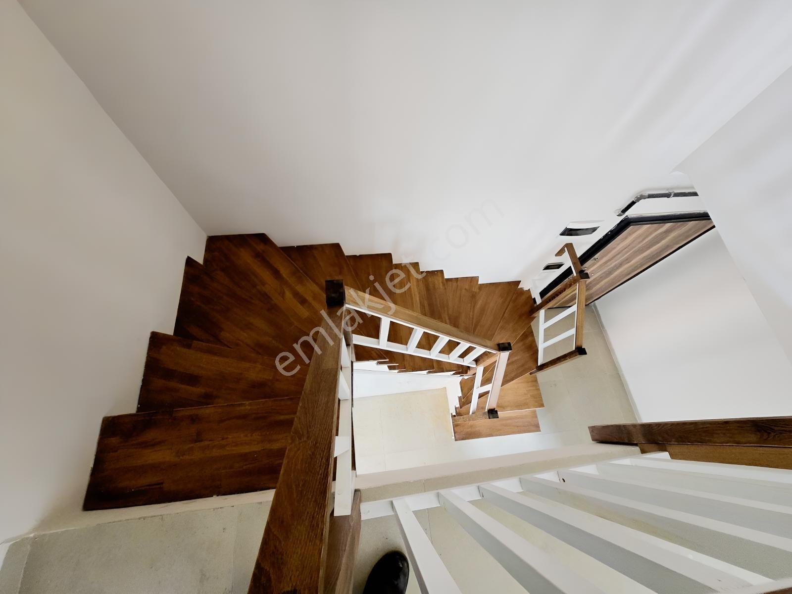 Yalova Bahçelievlerde 220 M², 5+1 Ferah Satılık Dubleks Daire — fotoğraf 28