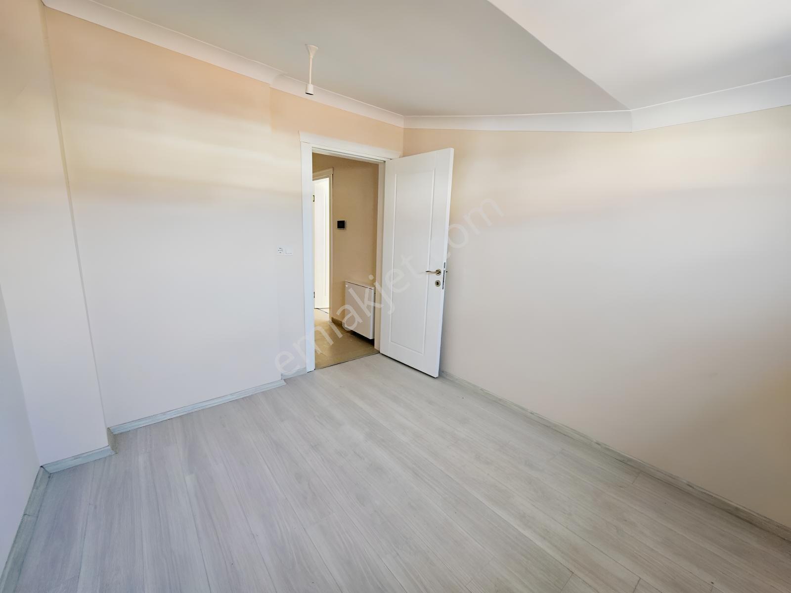 Yalova Bahçelievlerde 220 M², 5+1 Ferah Satılık Dubleks Daire — fotoğraf 29