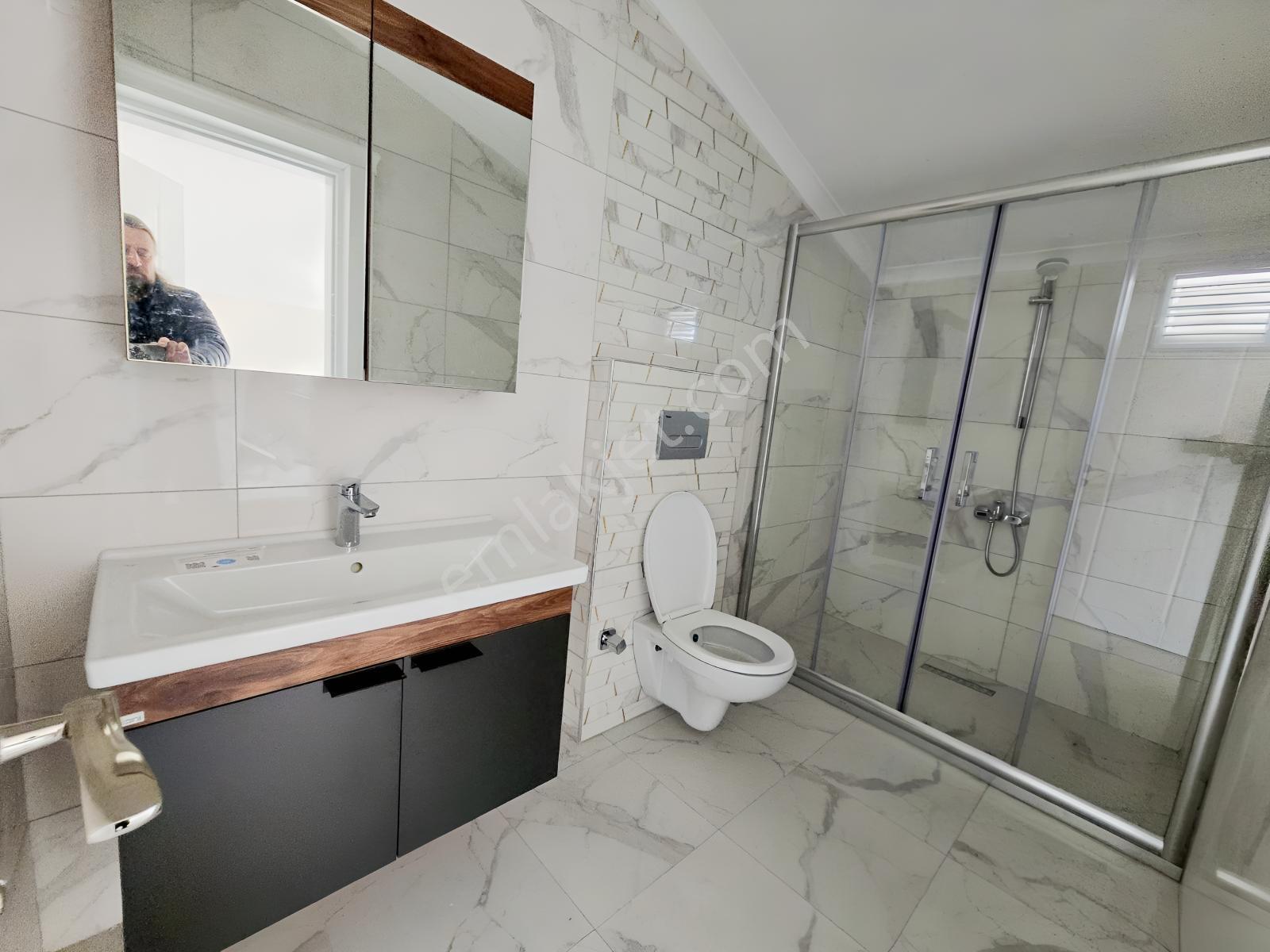 Yalova Bahçelievlerde 220 M², 5+1 Ferah Satılık Dubleks Daire — fotoğraf 30