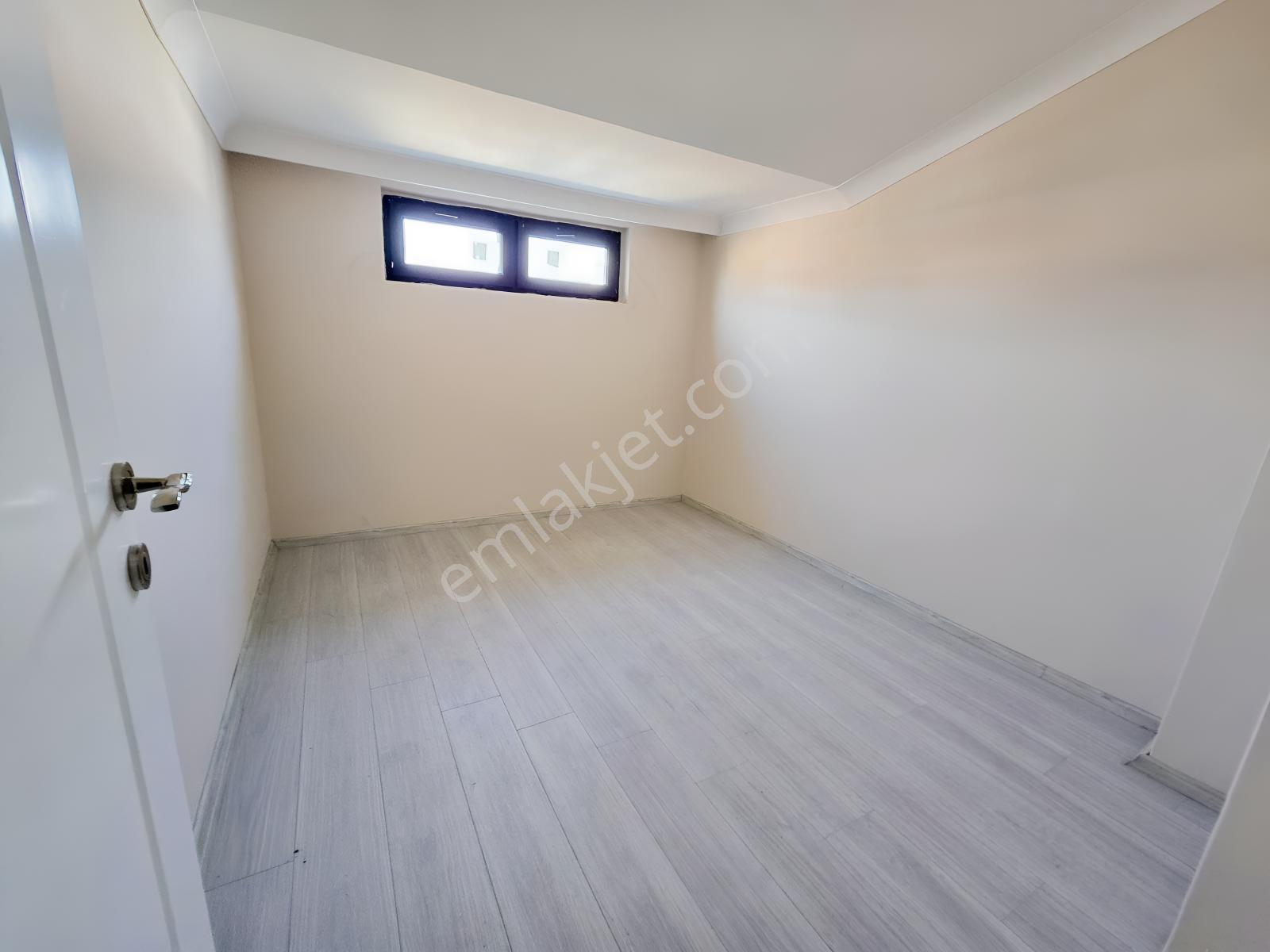 Yalova Bahçelievlerde 220 M², 5+1 Ferah Satılık Dubleks Daire — fotoğraf 31