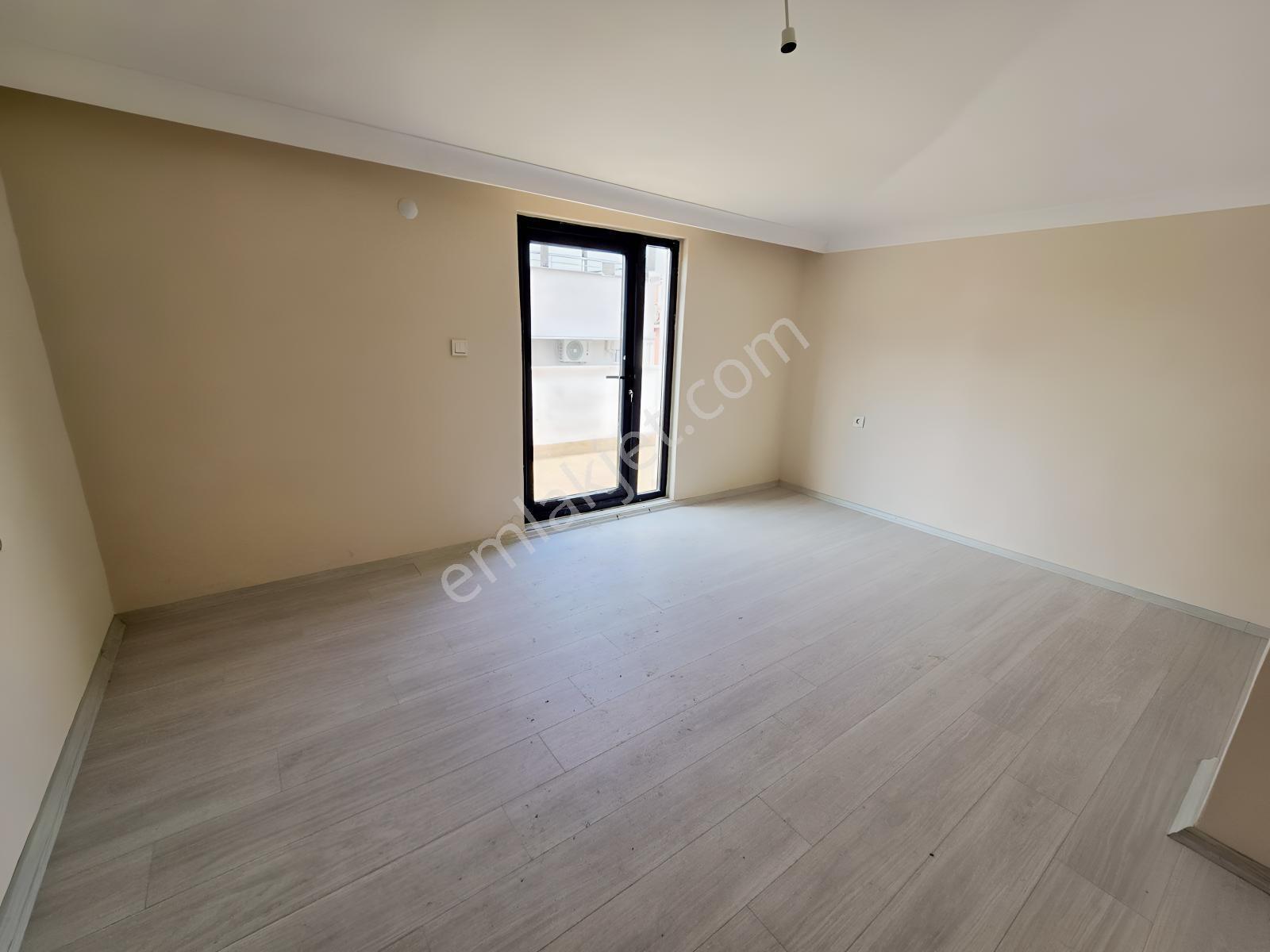 Yalova Bahçelievlerde 220 M², 5+1 Ferah Satılık Dubleks Daire — fotoğraf 33