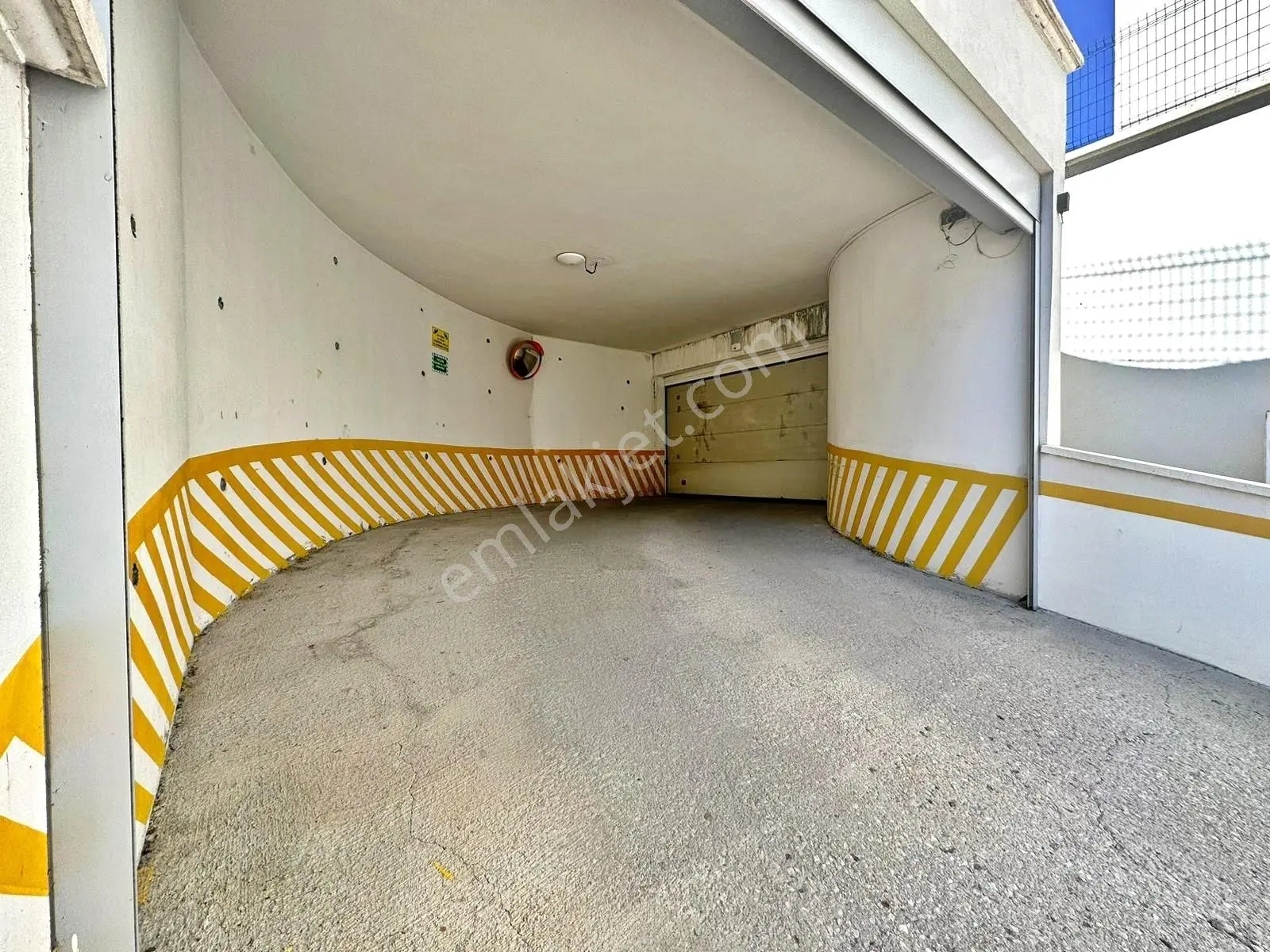 Yozgat Bulvarı Manzaralı Havuzlu Site Bu Fiyata Yok 4+1 — fotoğraf 14