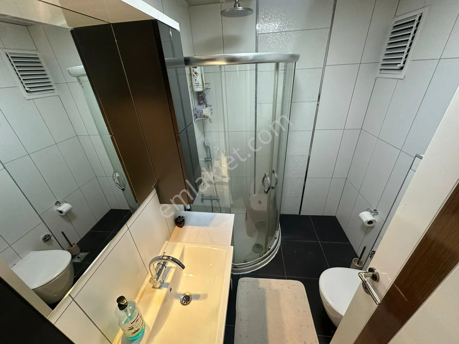 Yozgat Bulvarı Manzaralı Havuzlu Site Bu Fiyata Yok 4+1 — fotoğraf 30