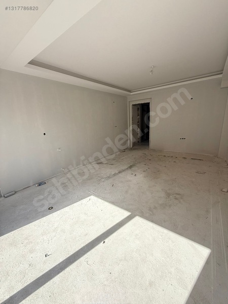 Torbalı Muratbey Mah. Korulukda E. Banyolu Satılık 3+1 Daire — fotoğraf 5