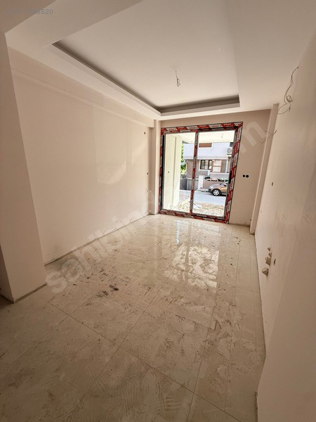 Torbalı Muratbey Mah. Korulukda E. Banyolu Satılık 3+1 Daire — fotoğraf 6