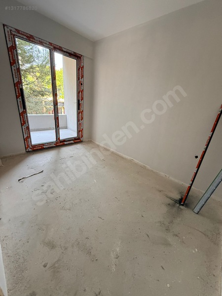 Torbalı Muratbey Mah. Korulukda E. Banyolu Satılık 3+1 Daire — fotoğraf 7