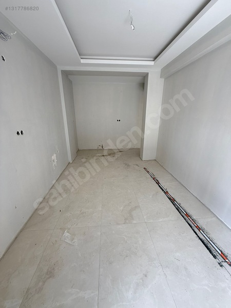 Torbalı Muratbey Mah. Korulukda E. Banyolu Satılık 3+1 Daire — fotoğraf 8