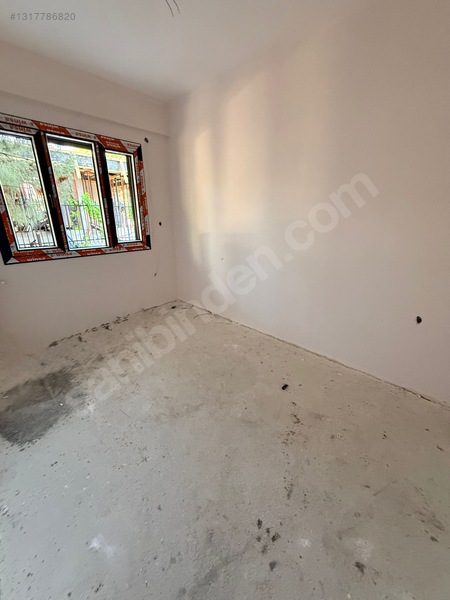 Torbalı Muratbey Mah. Korulukda E. Banyolu Satılık 3+1 Daire — fotoğraf 9