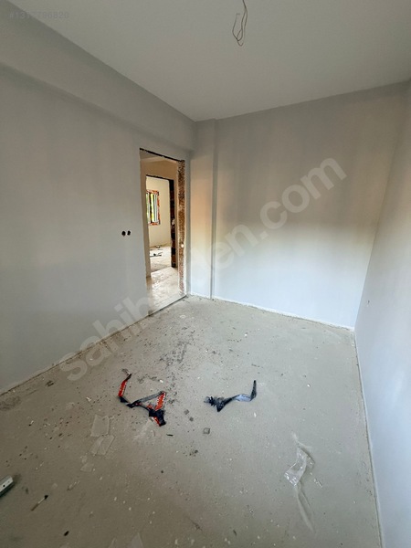 Torbalı Muratbey Mah. Korulukda E. Banyolu Satılık 3+1 Daire — fotoğraf 10