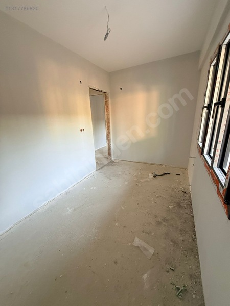 Torbalı Muratbey Mah. Korulukda E. Banyolu Satılık 3+1 Daire — fotoğraf 14