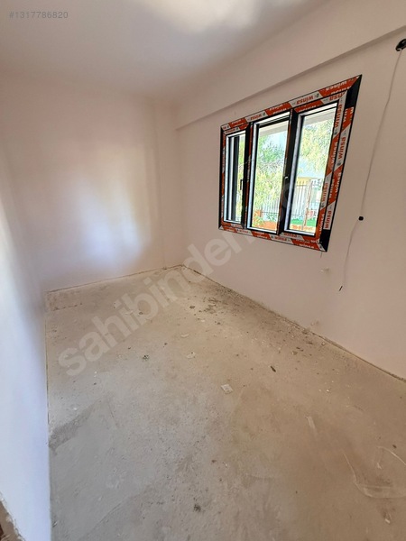 Torbalı Muratbey Mah. Korulukda E. Banyolu Satılık 3+1 Daire — fotoğraf 15