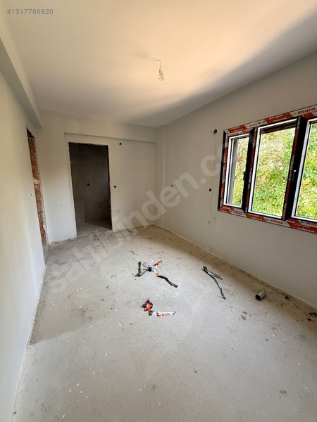 Torbalı Muratbey Mah. Korulukda E. Banyolu Satılık 3+1 Daire — fotoğraf 16