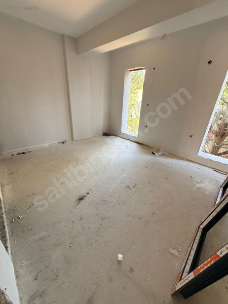 Torbalı Muratbey Mah. Korulukda E. Banyolu Satılık 3+1 Daire — fotoğraf 18