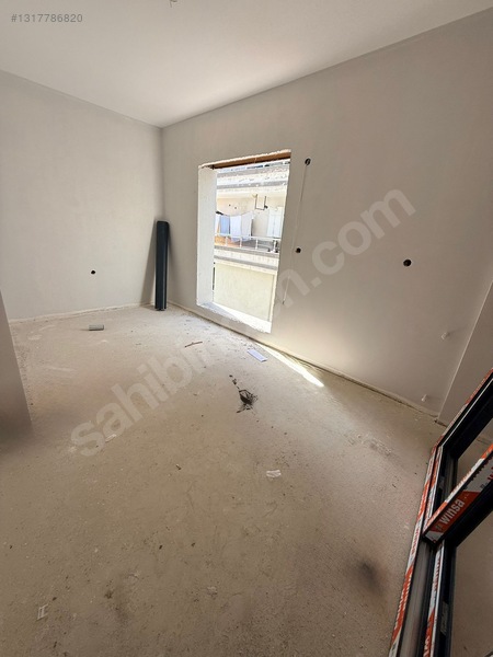 Torbalı Muratbey Mah. Korulukda E. Banyolu Satılık 3+1 Daire — fotoğraf 19