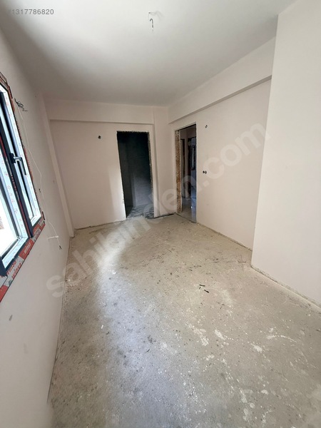 Torbalı Muratbey Mah. Korulukda E. Banyolu Satılık 3+1 Daire — fotoğraf 20
