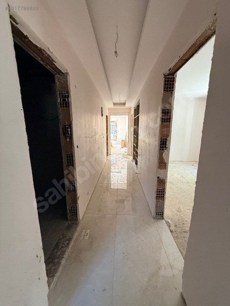Torbalı Muratbey Mah. Korulukda E. Banyolu Satılık 3+1 Daire — fotoğraf 26