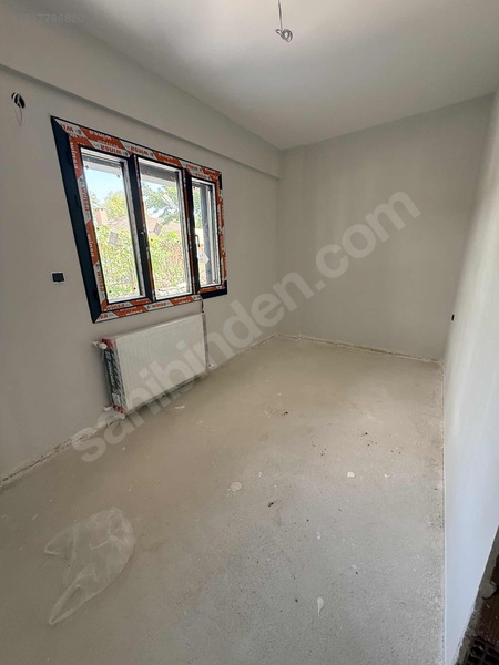 Torbalı Muratbey Mah. Korulukda E. Banyolu Satılık 3+1 Daire — fotoğraf 32