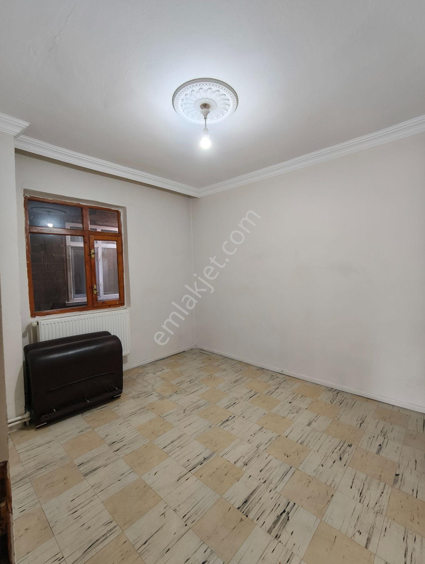 Kırklar Mahallesi'nde Ferah, Önü Açık Ve Aydınlık 3+1 Satılık Daire! — fotoğraf 18