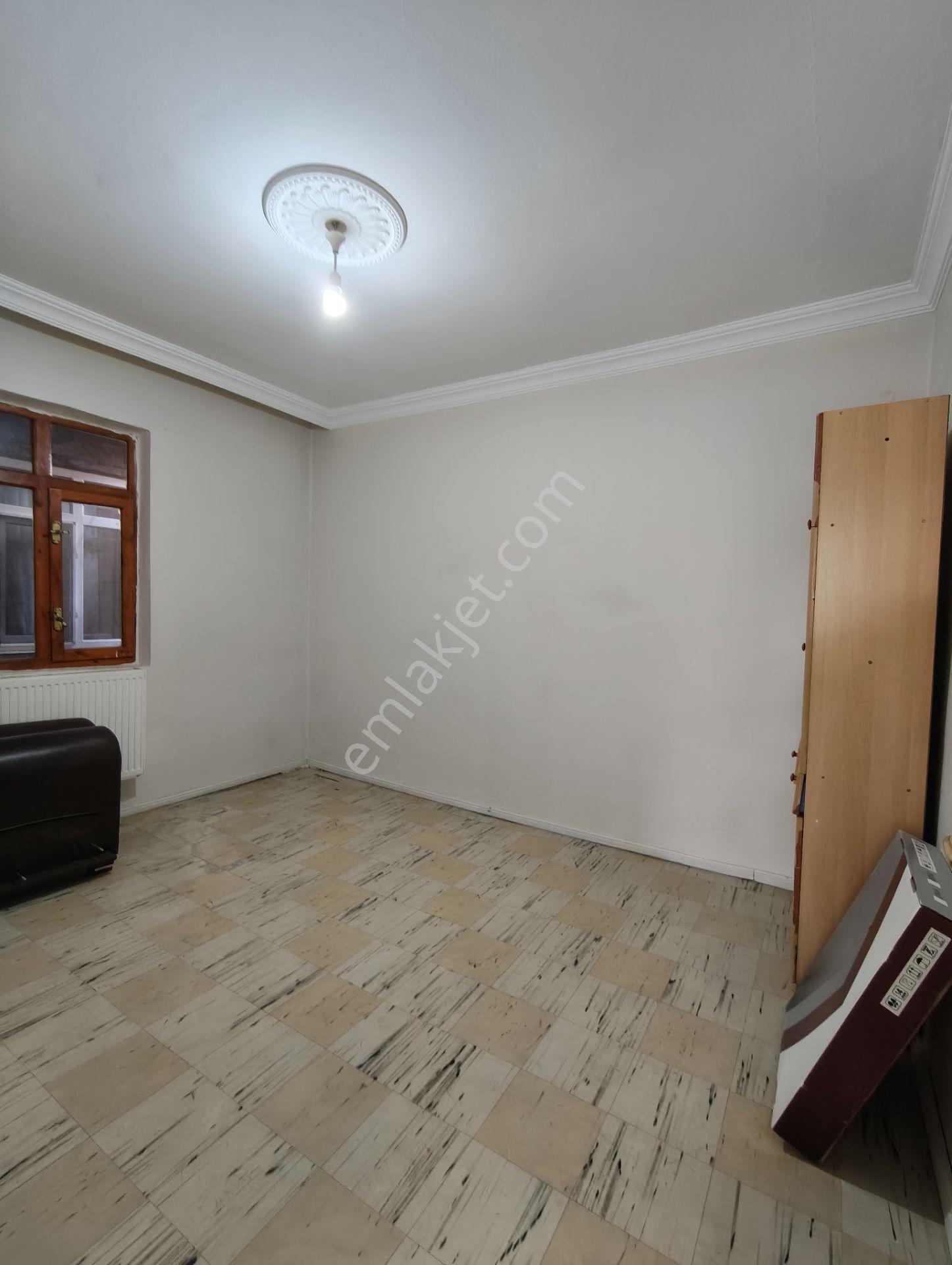 Kırklar Mahallesi'nde Ferah, Önü Açık Ve Aydınlık 3+1 Satılık Daire! — fotoğraf 19