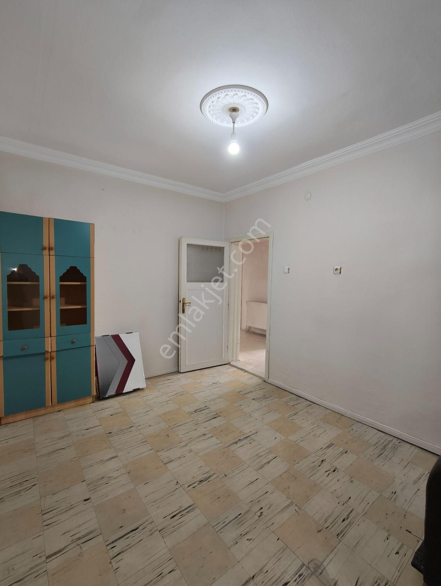 Kırklar Mahallesi'nde Ferah, Önü Açık Ve Aydınlık 3+1 Satılık Daire! — fotoğraf 20