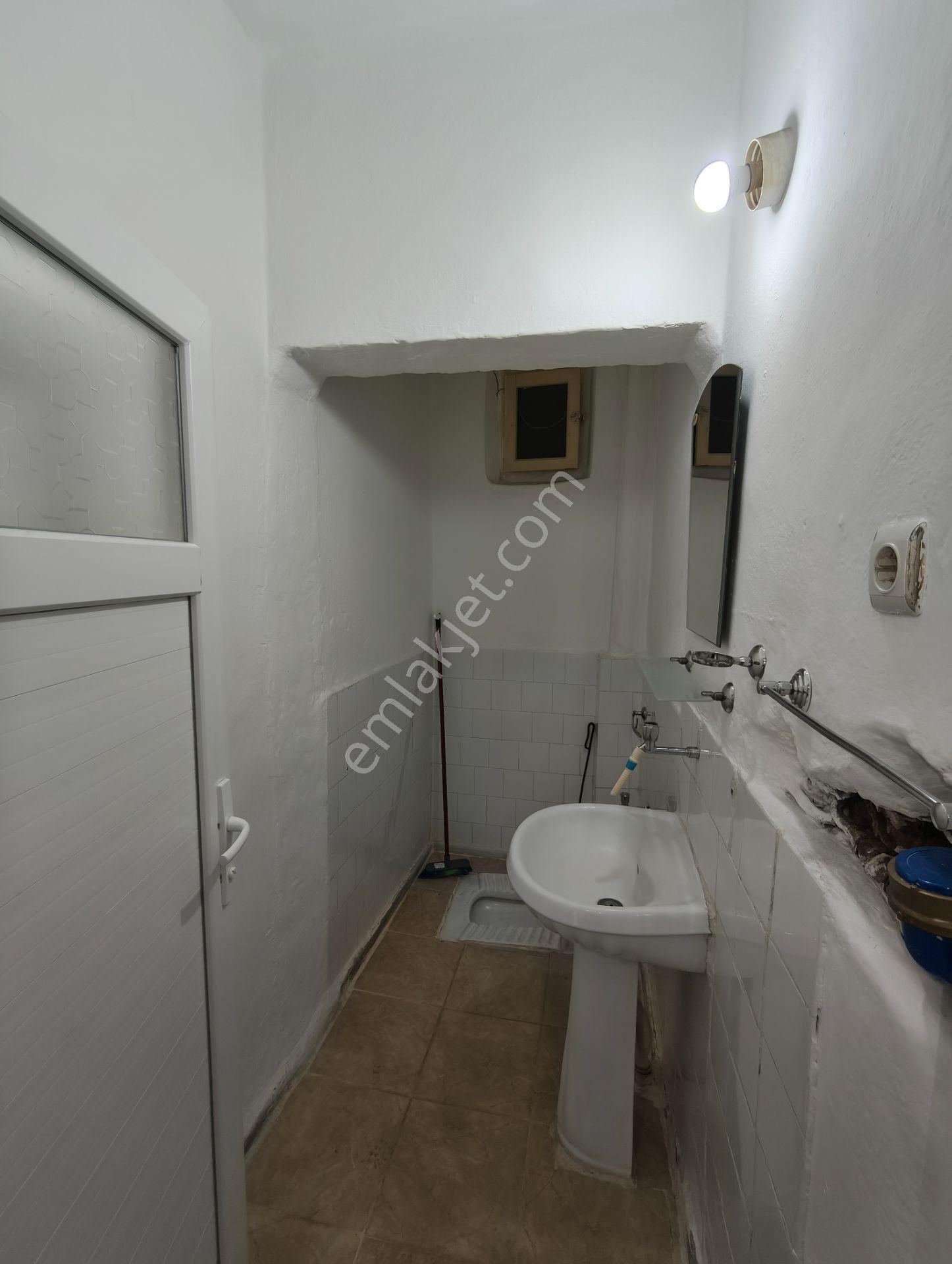 Kırklar Mahallesi'nde Ferah, Önü Açık Ve Aydınlık 3+1 Satılık Daire! — fotoğraf 21