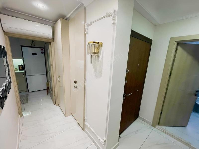 Bayrampaşa Altıntepsi Mah. Yeni Bina Satılık 2+1 Daire — fotoğraf 4