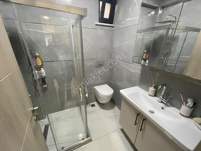 Bayrampaşa Altıntepsi Mah. Yeni Bina Satılık 2+1 Daire — fotoğraf 7