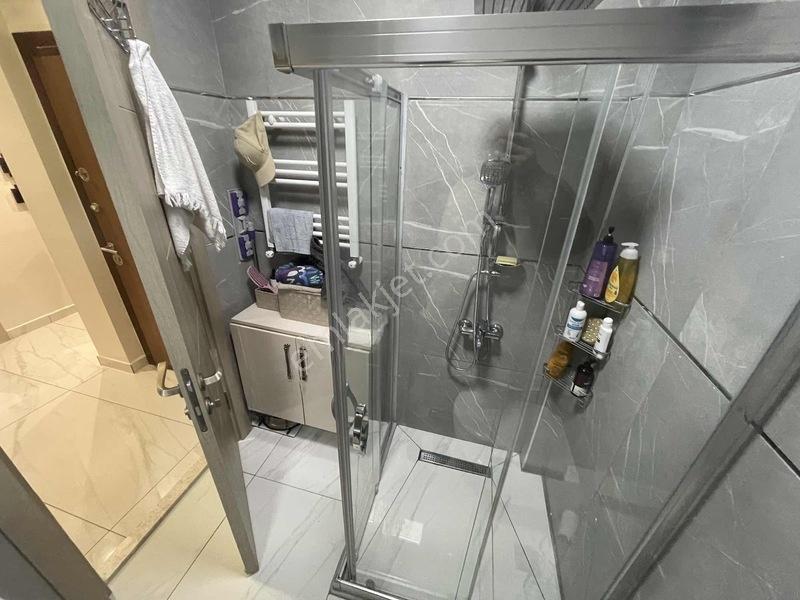 Bayrampaşa Altıntepsi Mah. Yeni Bina Satılık 2+1 Daire — fotoğraf 8