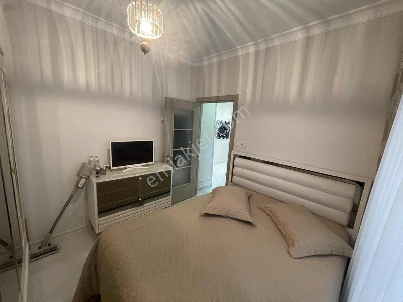 Bayrampaşa Altıntepsi Mah. Yeni Bina Satılık 2+1 Daire — fotoğraf 10