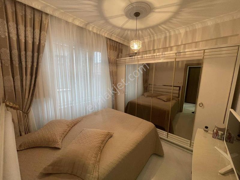 Bayrampaşa Altıntepsi Mah. Yeni Bina Satılık 2+1 Daire — fotoğraf 11