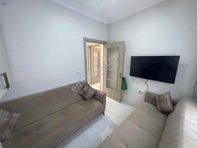 Bayrampaşa Altıntepsi Mah. Yeni Bina Satılık 2+1 Daire — fotoğraf 19