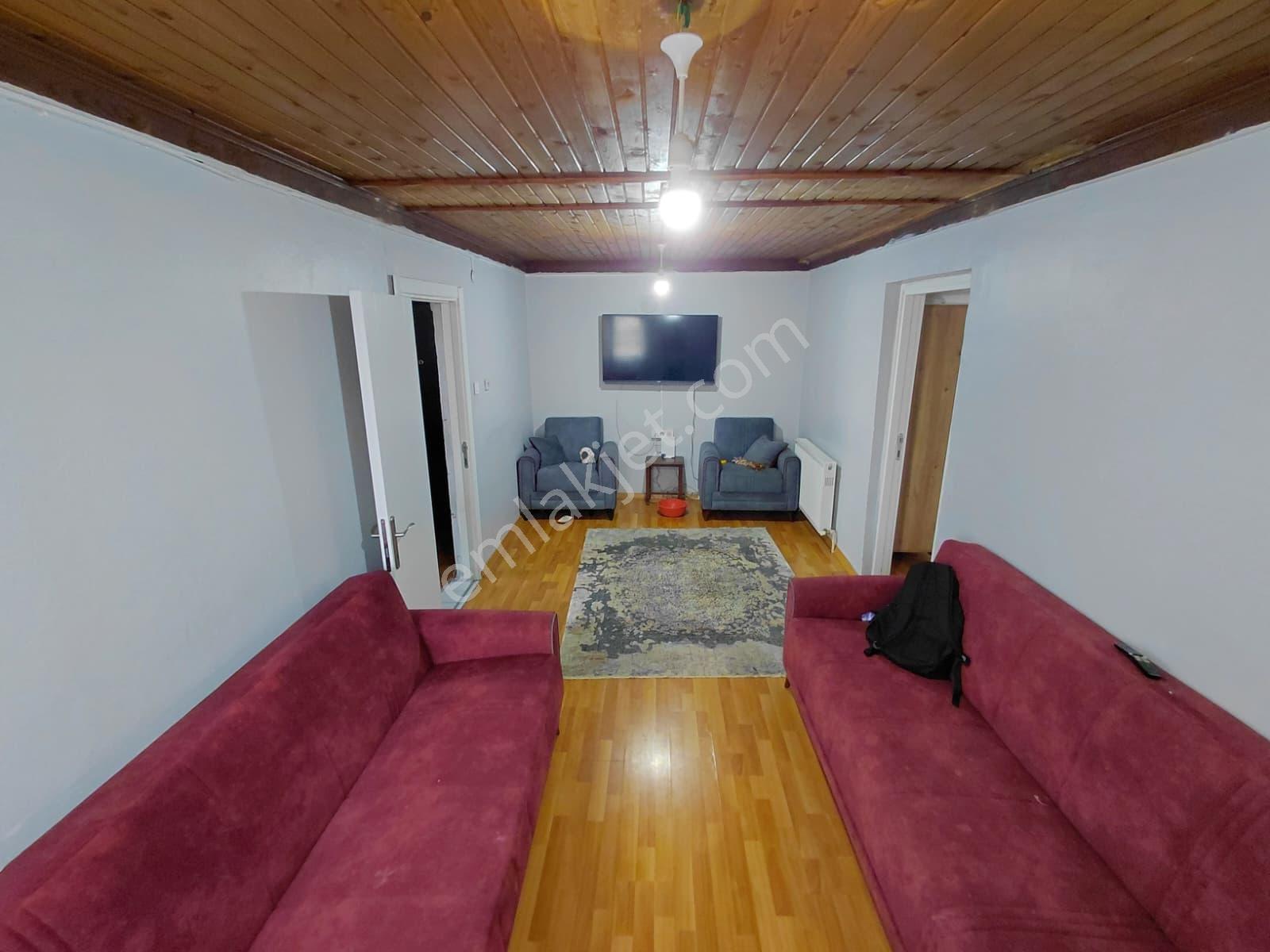 Tuzla Şifa Mahallesinde Satılık 3+1 Daire — fotoğraf 4