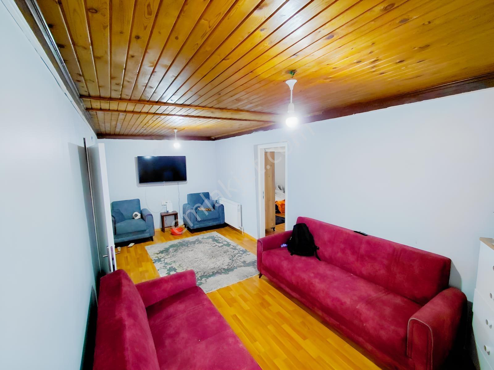 Tuzla Şifa Mahallesinde Satılık 3+1 Daire — fotoğraf 6