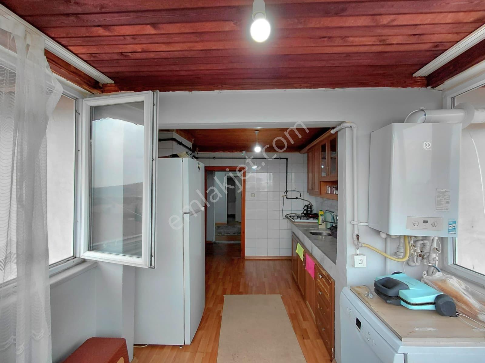 Tuzla Şifa Mahallesinde Satılık 3+1 Daire — fotoğraf 8