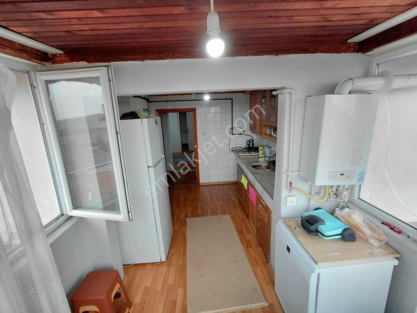 Tuzla Şifa Mahallesinde Satılık 3+1 Daire — fotoğraf 9