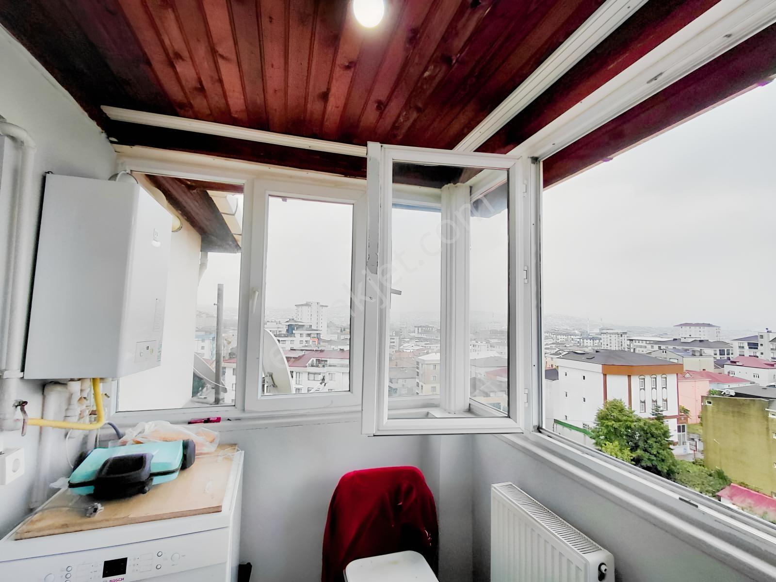Tuzla Şifa Mahallesinde Satılık 3+1 Daire — fotoğraf 11