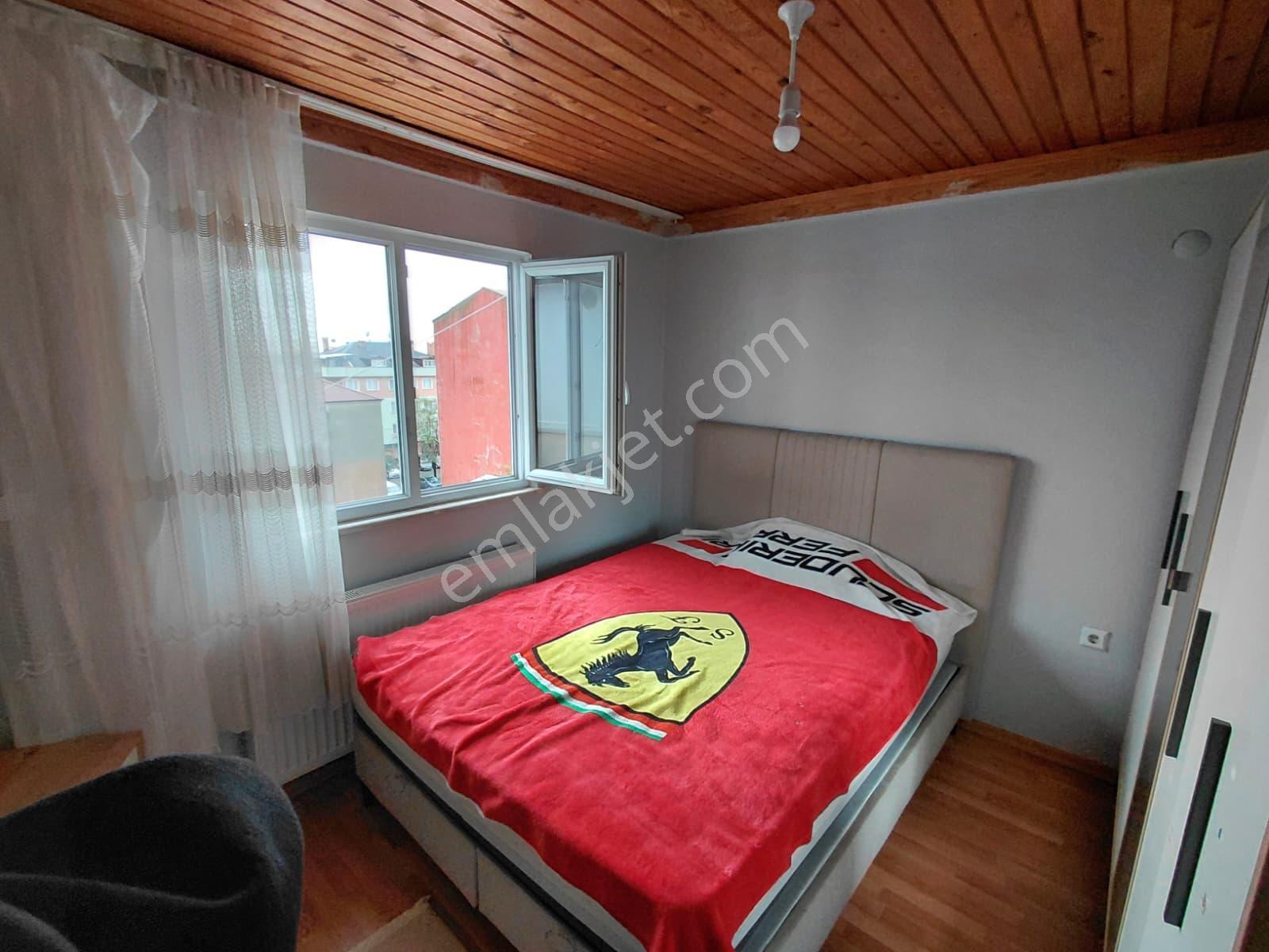 Tuzla Şifa Mahallesinde Satılık 3+1 Daire — fotoğraf 12