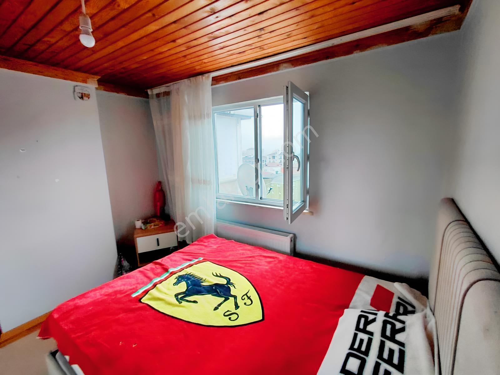 Tuzla Şifa Mahallesinde Satılık 3+1 Daire — fotoğraf 13