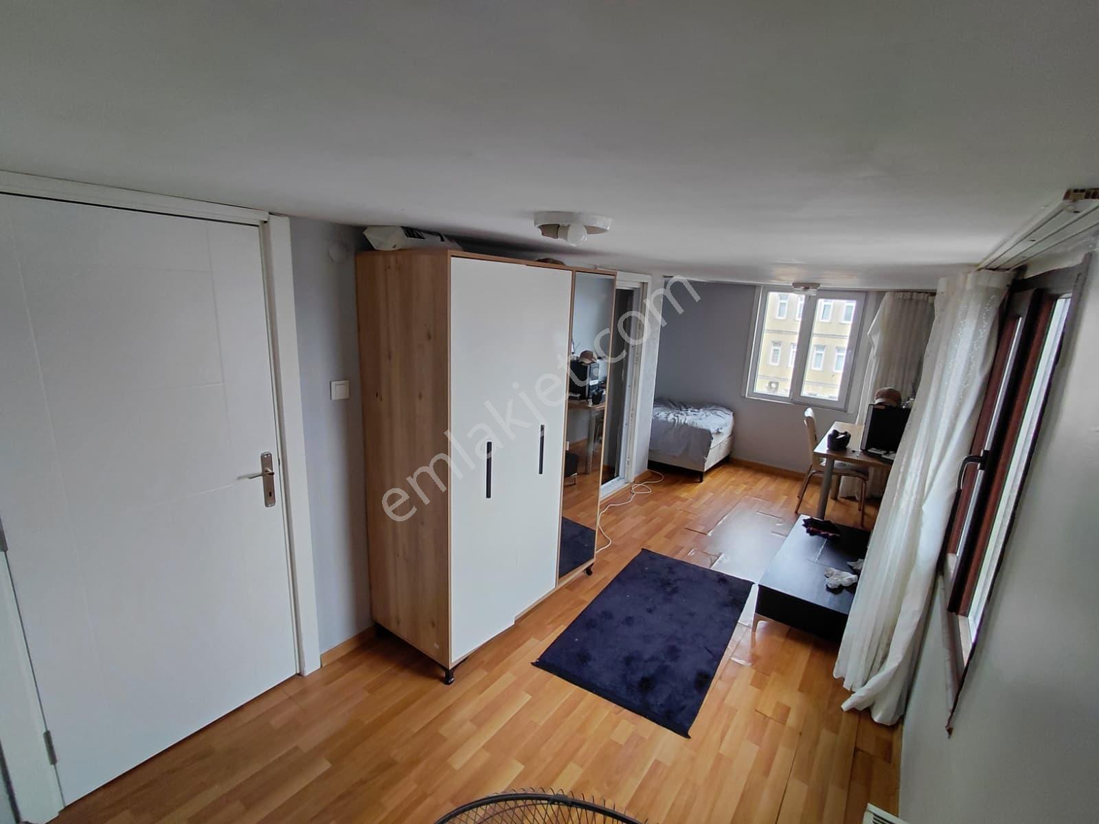 Tuzla Şifa Mahallesinde Satılık 3+1 Daire — fotoğraf 14