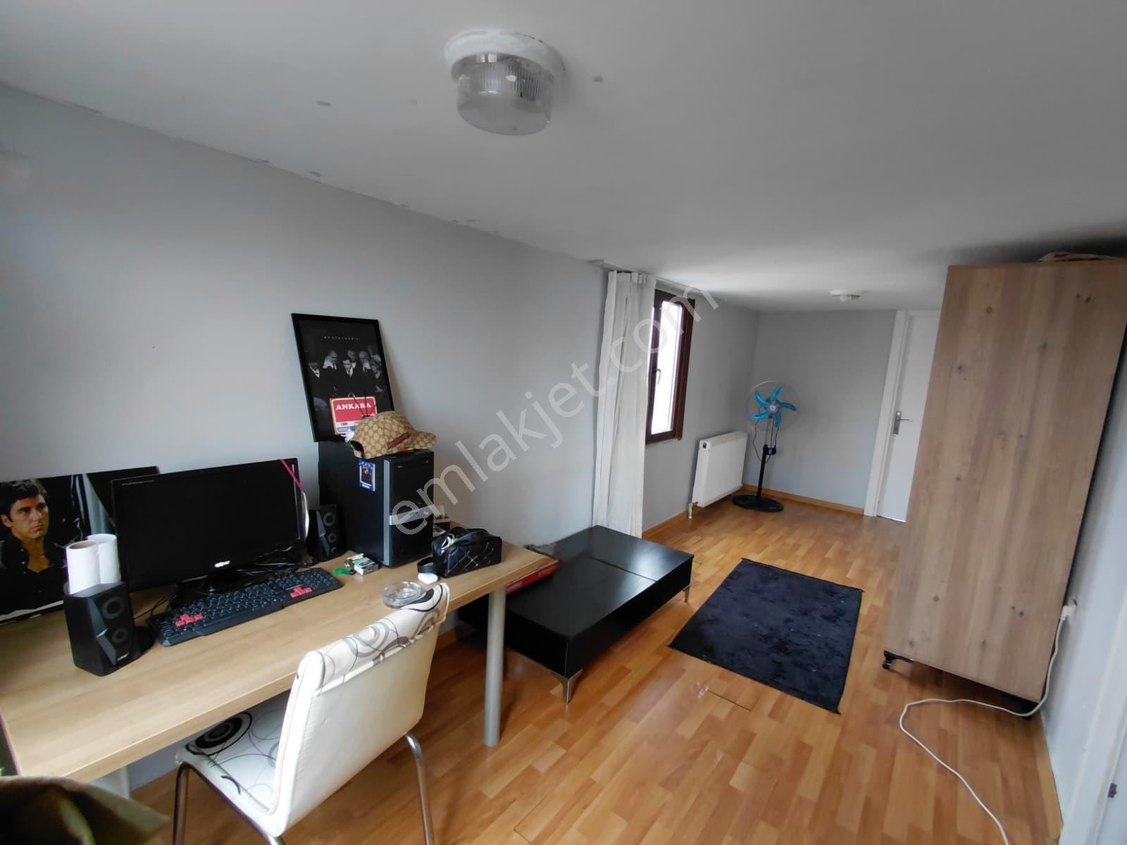 Tuzla Şifa Mahallesinde Satılık 3+1 Daire — fotoğraf 15