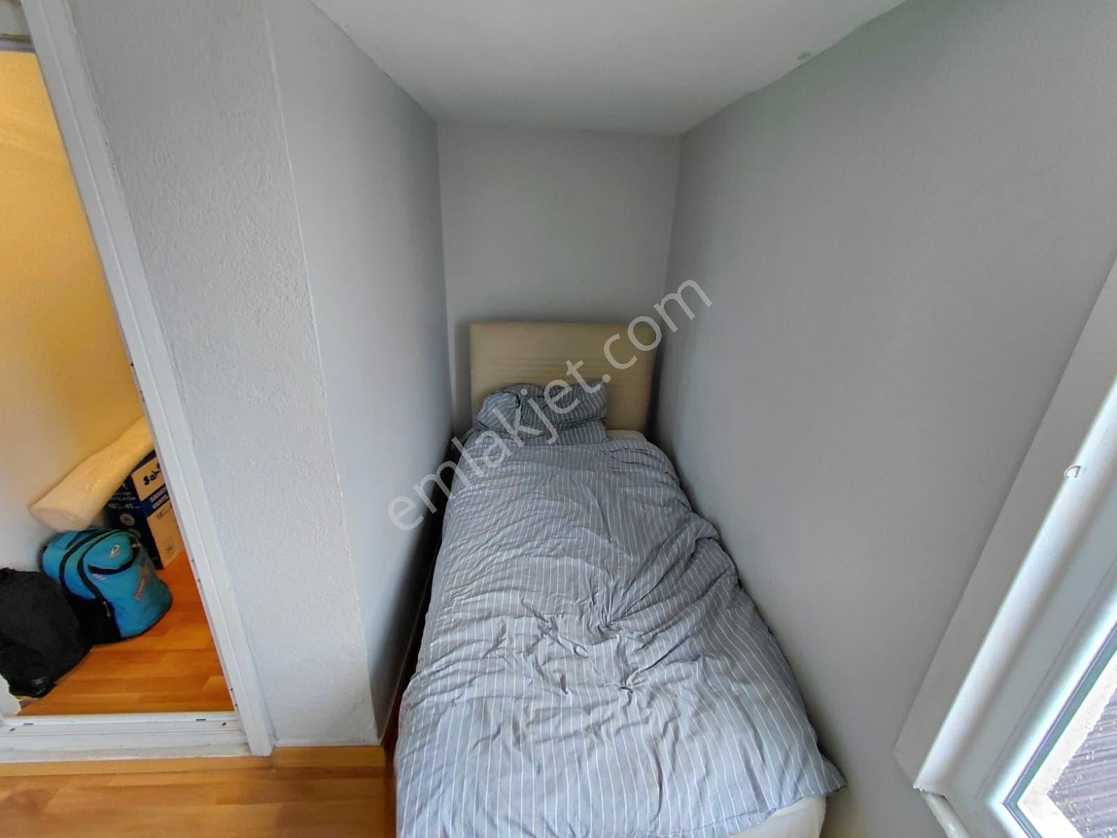 Tuzla Şifa Mahallesinde Satılık 3+1 Daire — fotoğraf 17