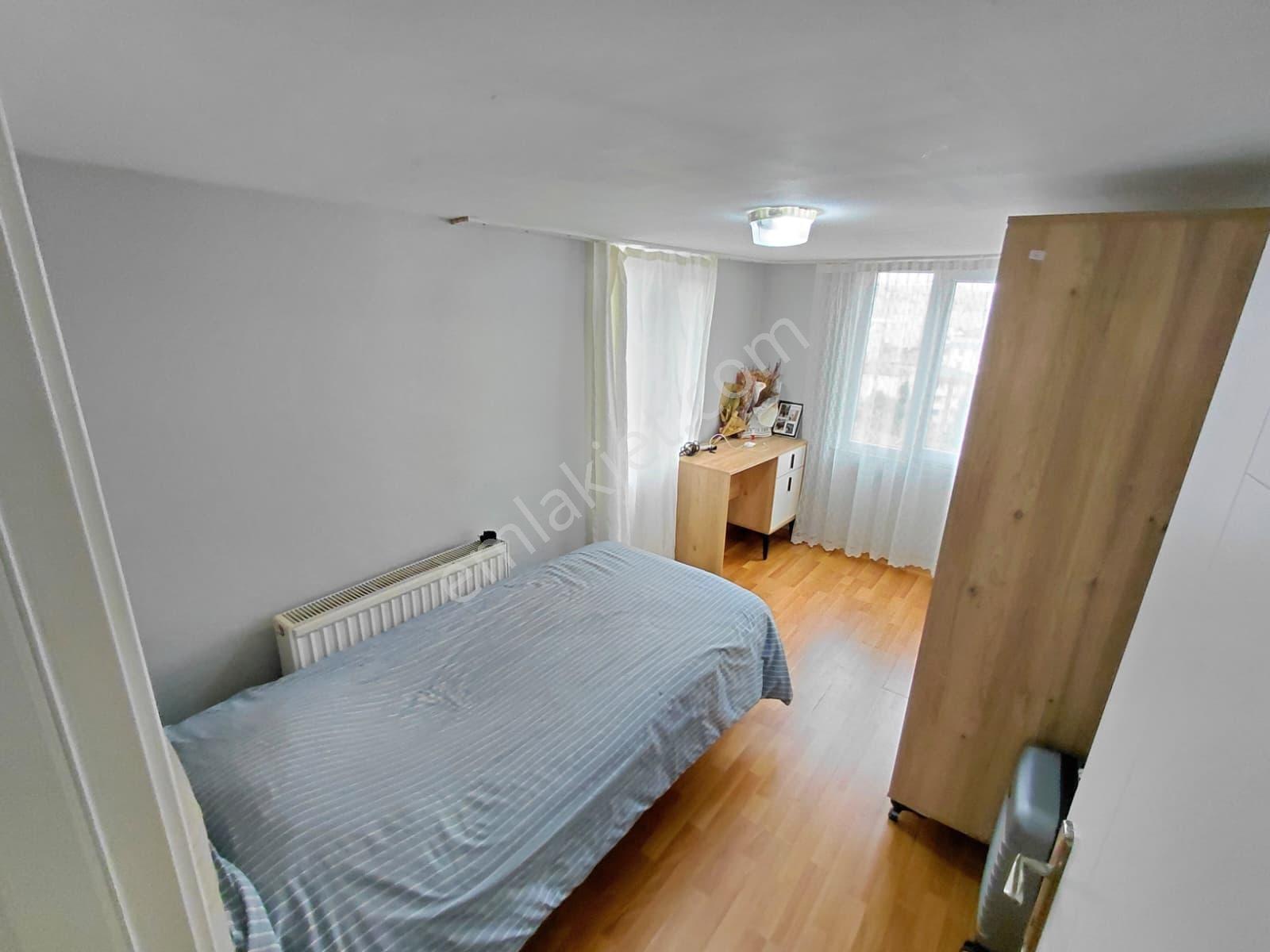 Tuzla Şifa Mahallesinde Satılık 3+1 Daire — fotoğraf 18