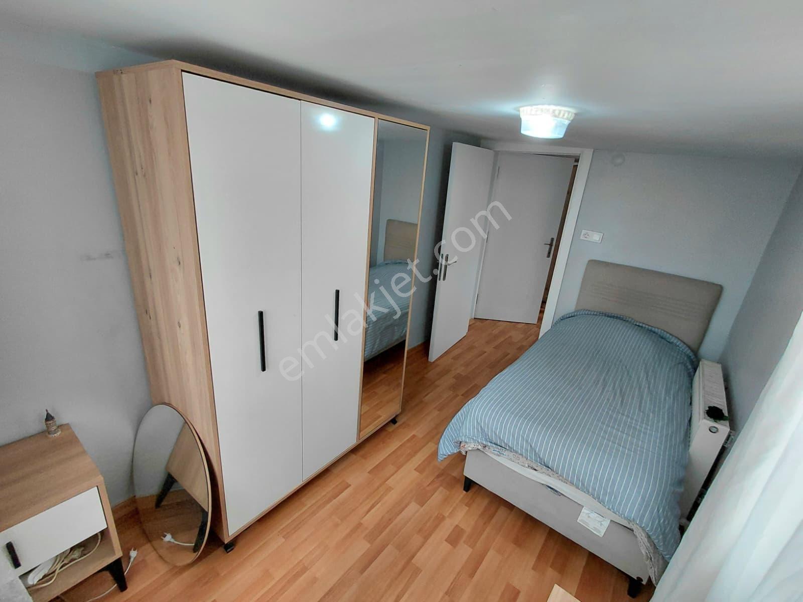 Tuzla Şifa Mahallesinde Satılık 3+1 Daire — fotoğraf 19