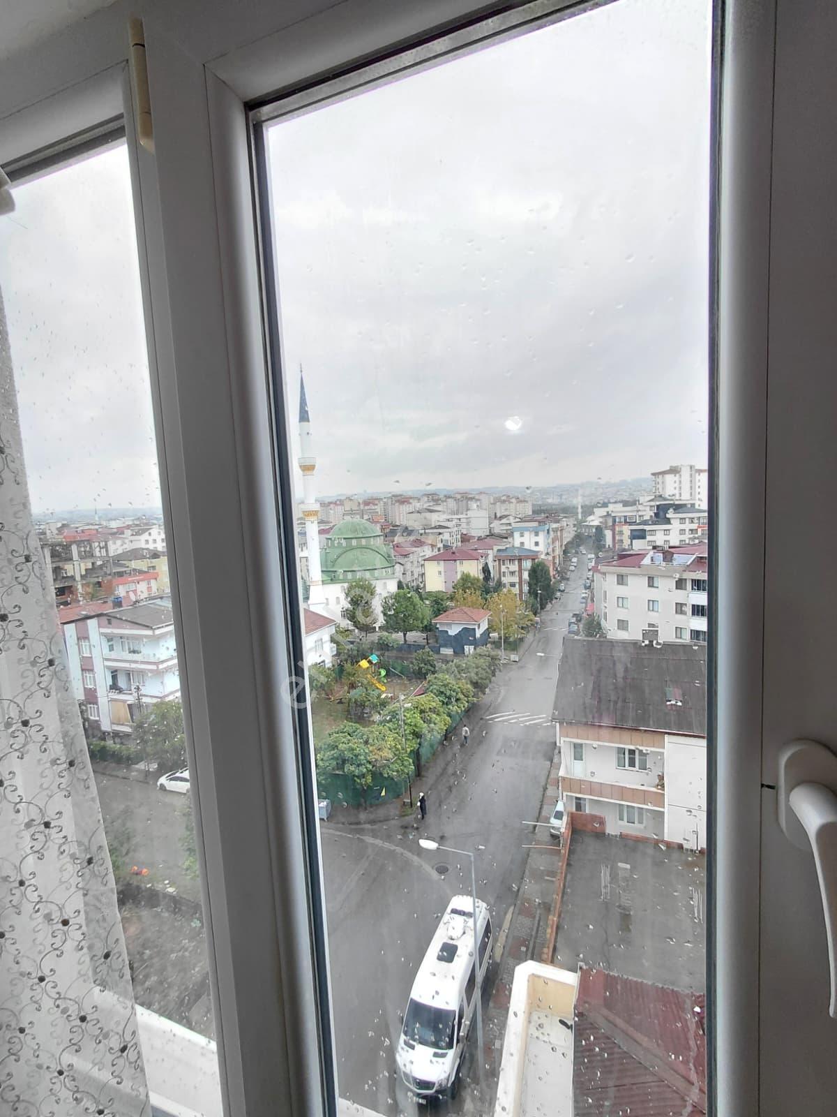 Tuzla Şifa Mahallesinde Satılık 3+1 Daire — fotoğraf 20