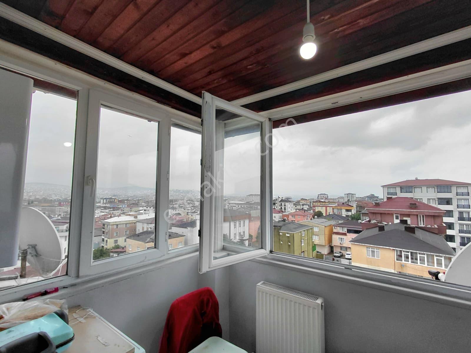 Tuzla Şifa Mahallesinde Satılık 3+1 Daire — fotoğraf 21