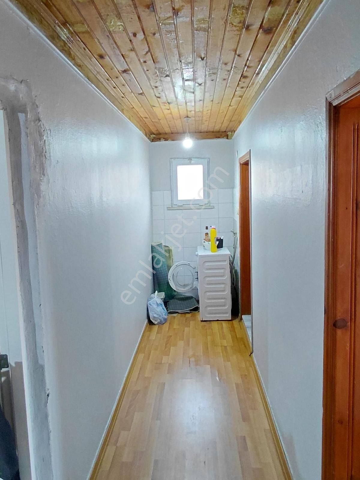 Tuzla Şifa Mahallesinde Satılık 3+1 Daire — fotoğraf 22