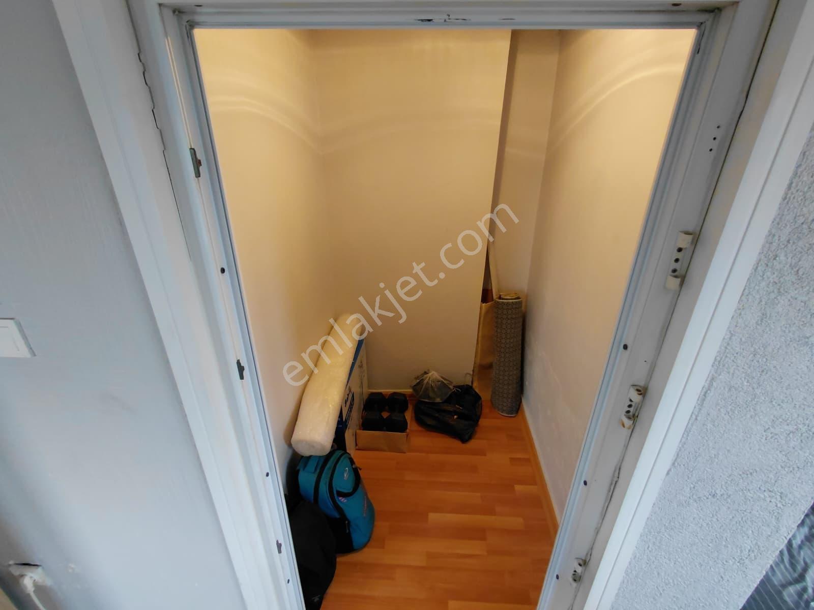 Tuzla Şifa Mahallesinde Satılık 3+1 Daire — fotoğraf 23
