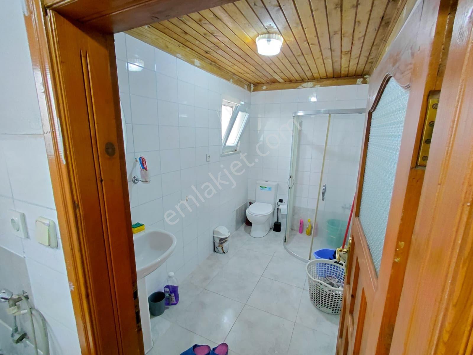 Tuzla Şifa Mahallesinde Satılık 3+1 Daire — fotoğraf 24
