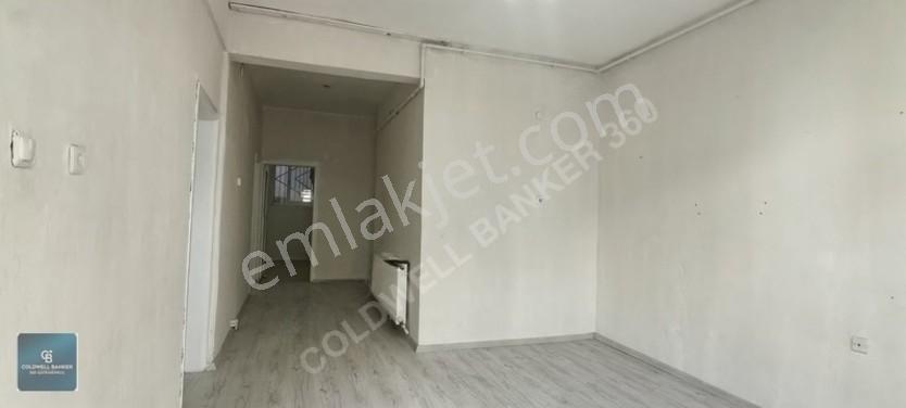 Karabağlar Günaltay Mahallesinde Satılık 3+1 Daire — fotoğraf 4