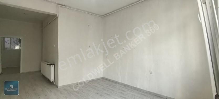 Karabağlar Günaltay Mahallesinde Satılık 3+1 Daire — fotoğraf 5